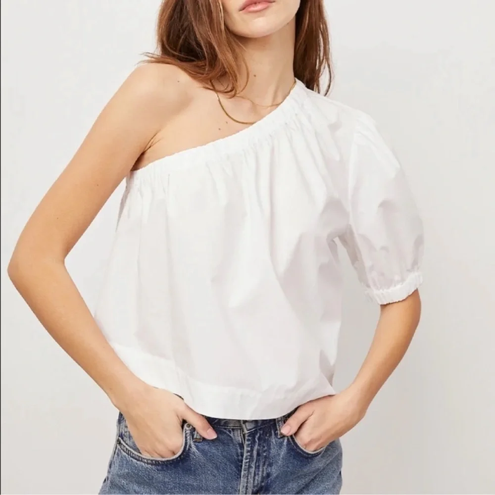 Rails Jayla top. Size xs. - Picture 3 of 6